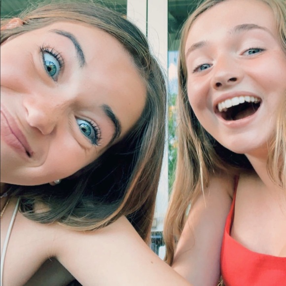 maryswimblue